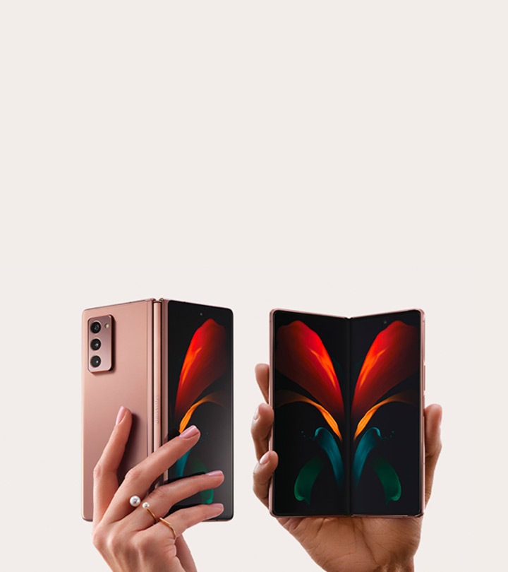 samsung galaxy a to z mobile
