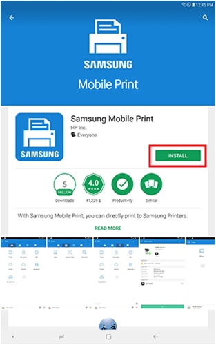 samsung galaxy play store free download