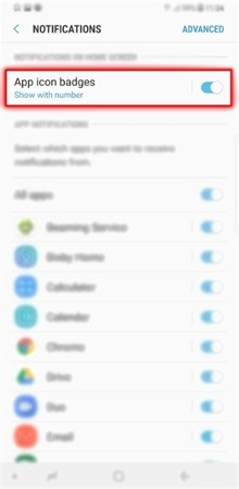 samsung mark text as unread samsung mark text as unread