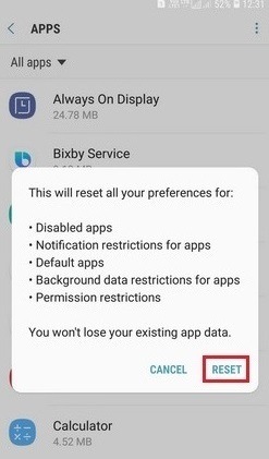 delete search tap forms delete search tap forms