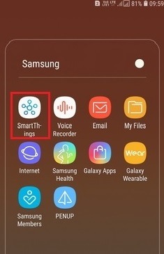 mirror for samsung tv sound driver for 1.2v mirror for samsung tv sound driver for 1.2v