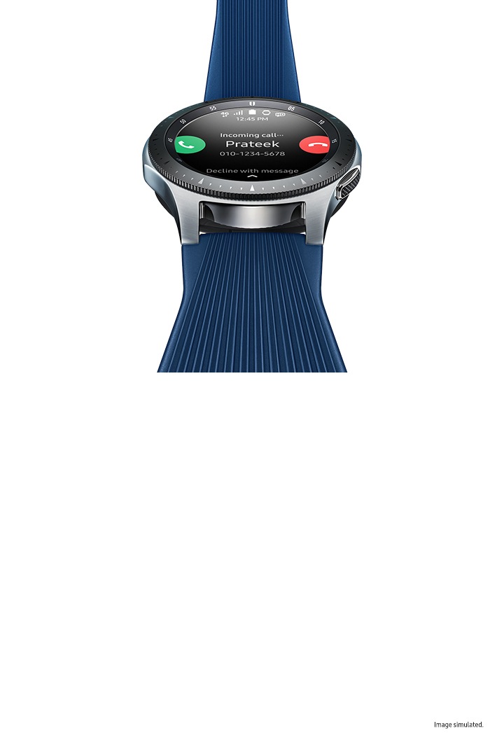 smart watch under 20k