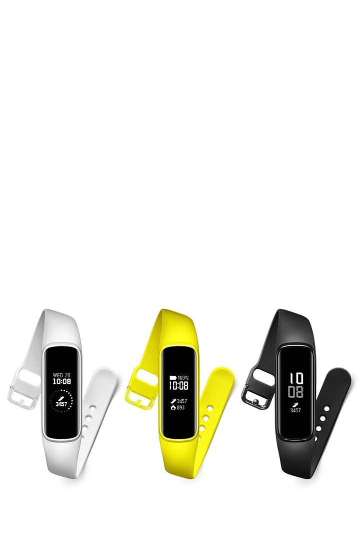 gear fit e price