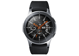 Galaxy Watch - 46mm