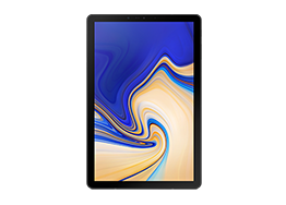 Galaxy Tab S4
