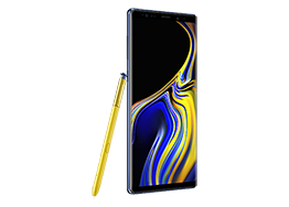 Galaxy Note9