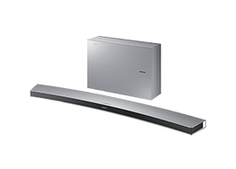 Soundbar Series 7