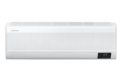soluzioni professionali samsung italia