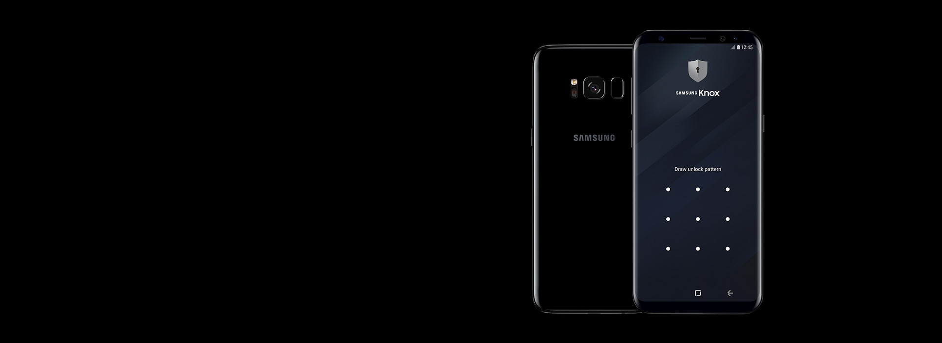 #1. Usa “Trova Mio Telefono” per rintracciare il Samsung