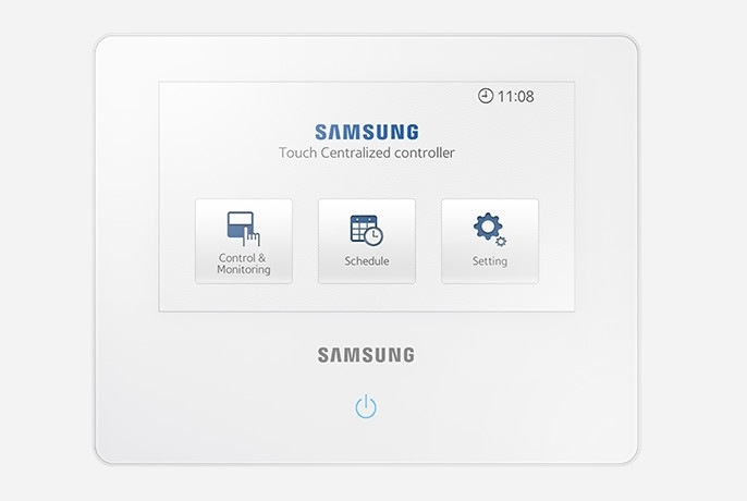 samsung climate solutions