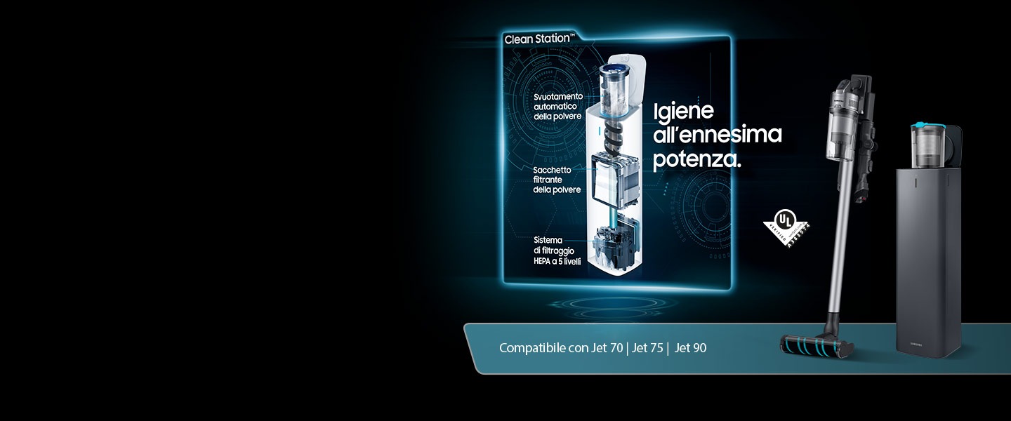 samsung clean master samsung clean master