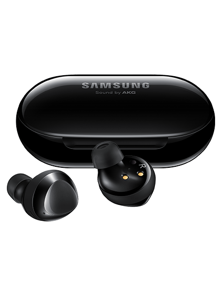 samsung arctic