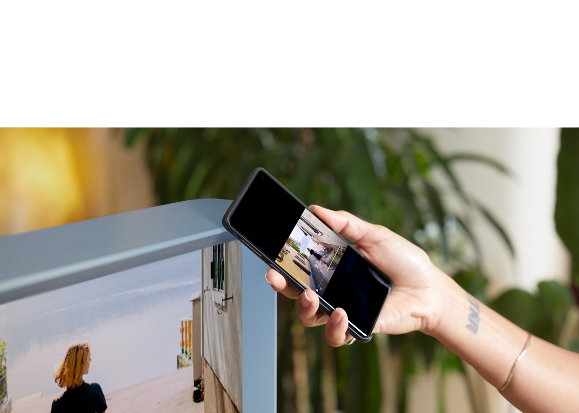 Cosa Vuol Dire Rete Mobile Non Disponibile