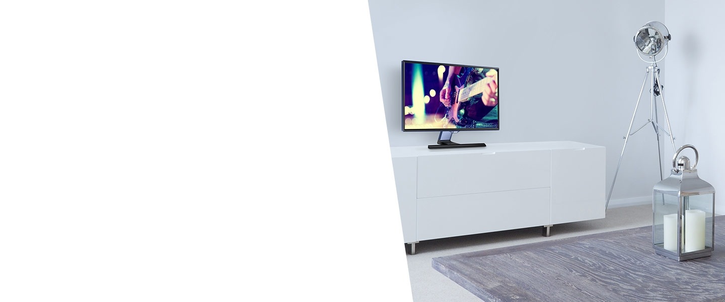 AddWash™ ti regala monitor TV