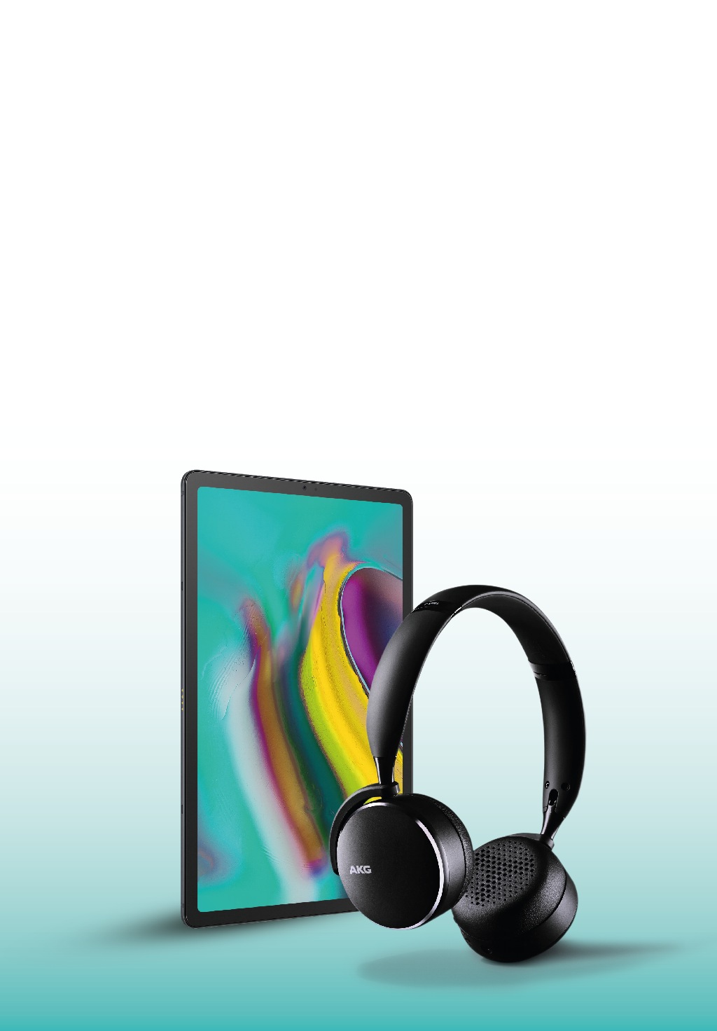 Gli omaggi per chi acquista Galaxy S21 o Galaxy Buds Pro