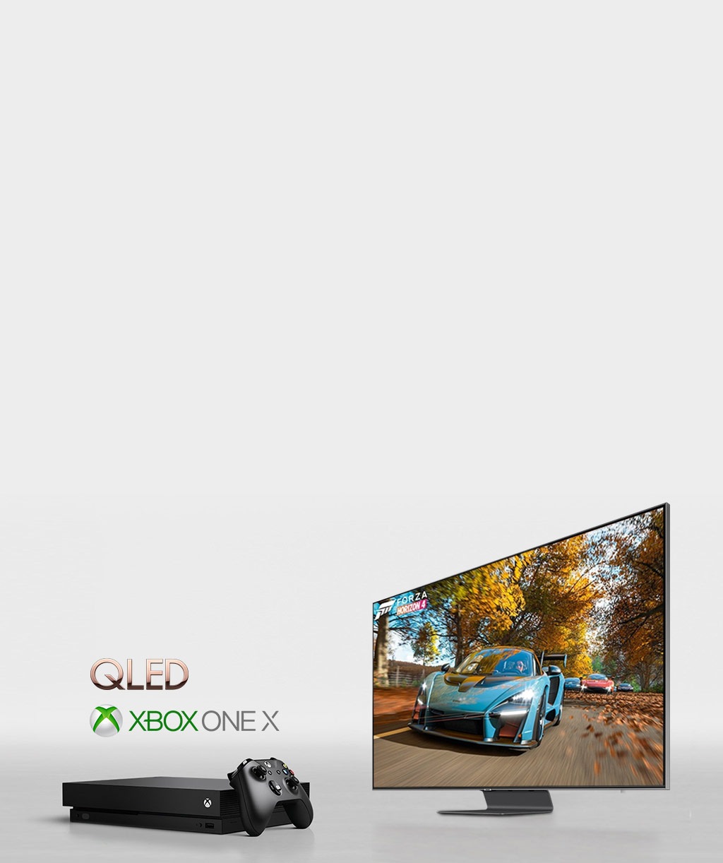 xbox one shop online