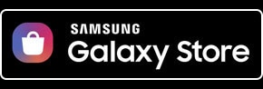 samsung pass galaxy store