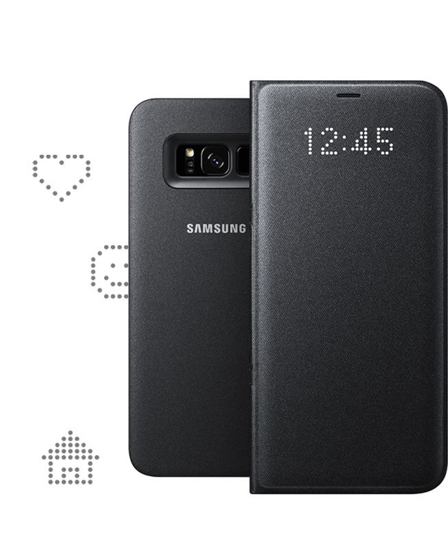 samsung s8 edge custodia samsung s8 edge custodia
