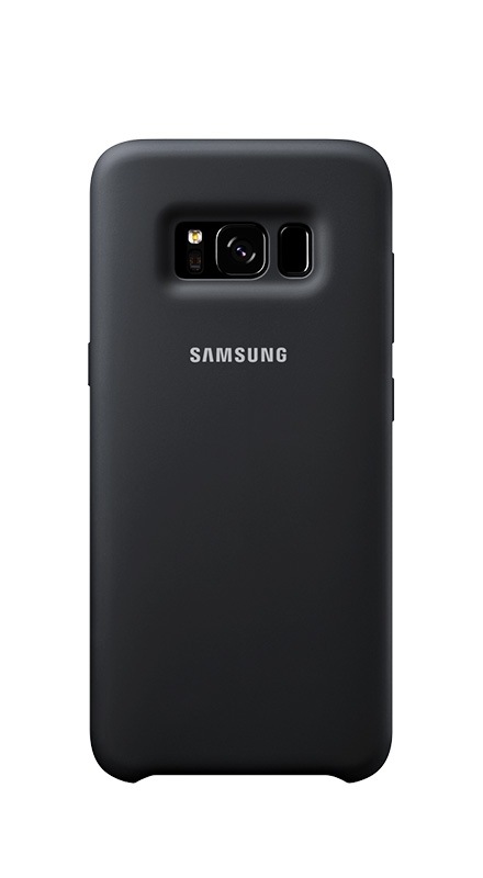 custodia s8 samsung originale custodia s8 samsung originale