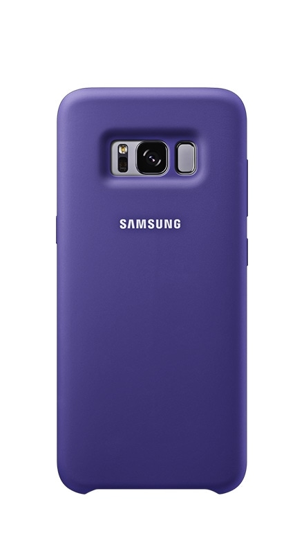 samsung s8 custodia silicone samsung s8 custodia silicone