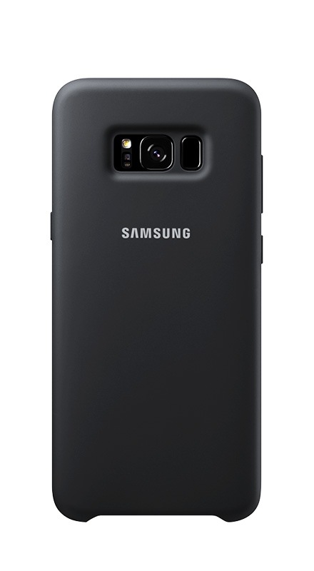 samsung s8 custodia silicone samsung s8 custodia silicone