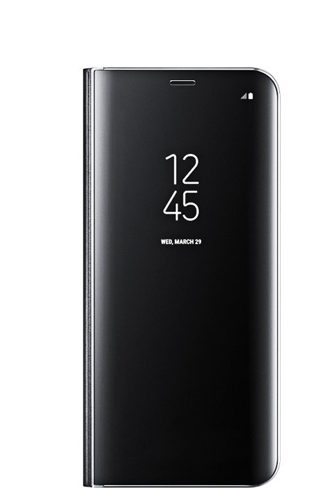 s8 plus custodia samsung s8 plus custodia samsung