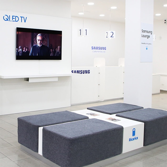 Samsung Assistenza Tv Roma.Centri Assistenza Ufficiali Samsung It