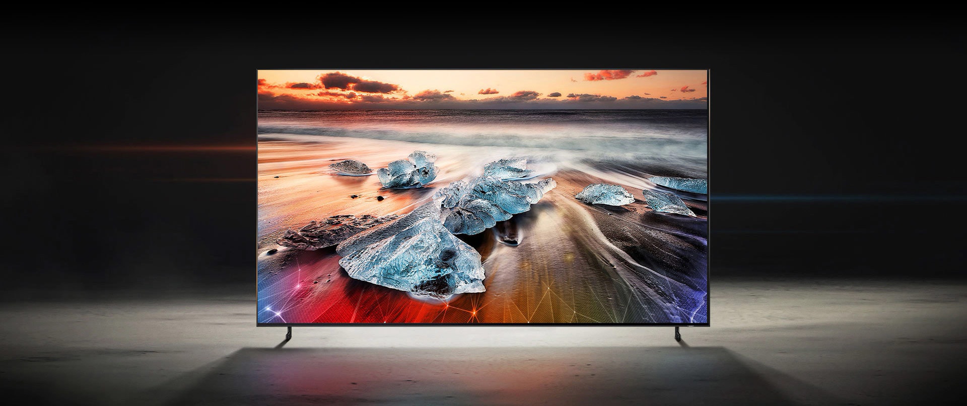 Ремонт qled матрицы samsung