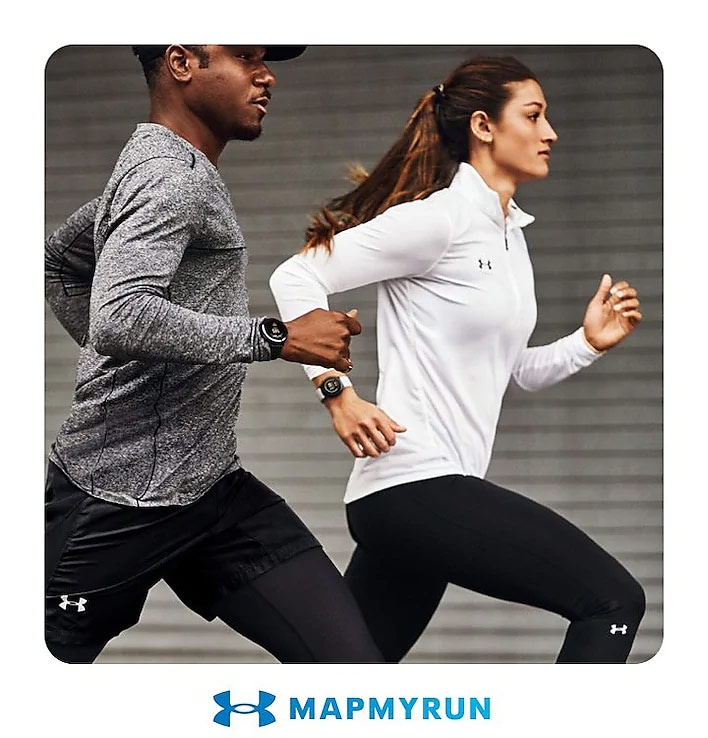 galaxy active 2 under armour edition