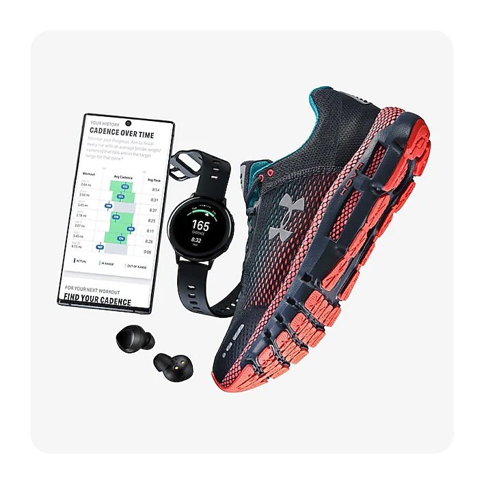 galaxy active 2 under armour edition
