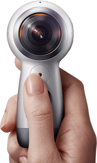 Samsung gear 360 программа для андроид