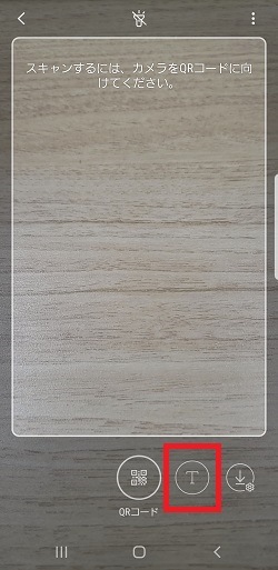z7