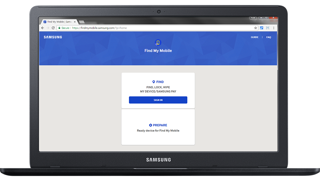 Ключ криптоарм 4