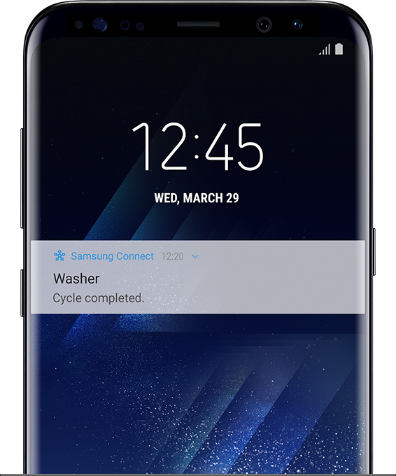 <<apps.section05.tab01.alt_text></p><p>>