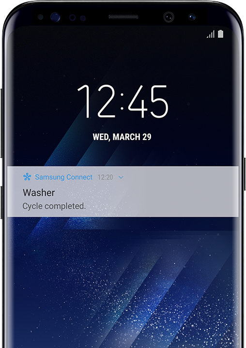 <<apps.section05.tab01.alt_text></p><p>>