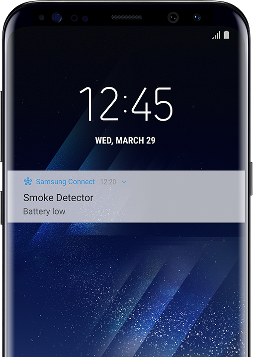 <<apps.section05.tab03.alt_text></p><p>>
