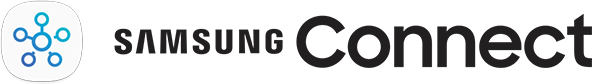 <<apps.service_name>> logo
