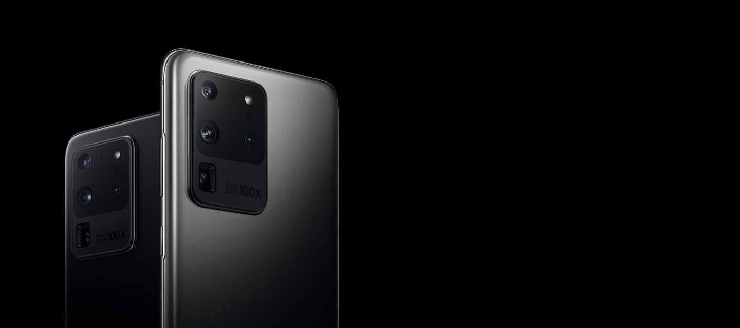 Смартфони Samsung ᐈ купити телефон в Україні ᐈ каталог всіх моделей і ...