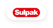 Сулпак. Sulpak в Казахстане. Sulpak logo. Сулпак Ош.