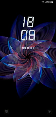 samsung j5 6 themes for Aplicaciones Latinoamérica Themes   ï»¿Samsung   Samsung