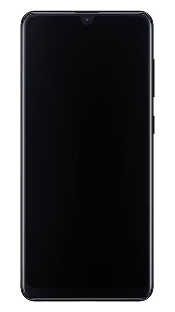 samsung galaxy a31 64gb black