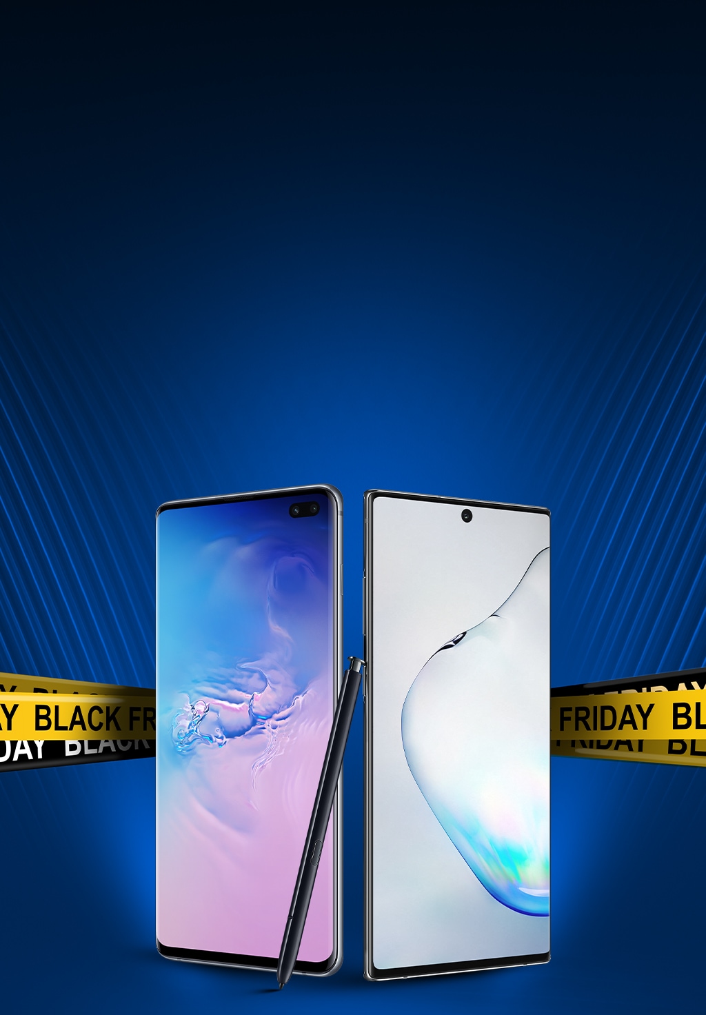 Black Friday Trinidad Y Tobago Samsung Caribbean