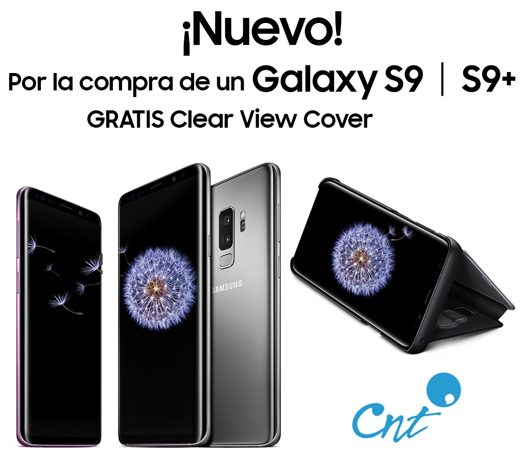 CNT – Ecuador