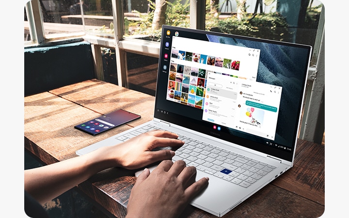 samsung dex for mac samsung dex for mac