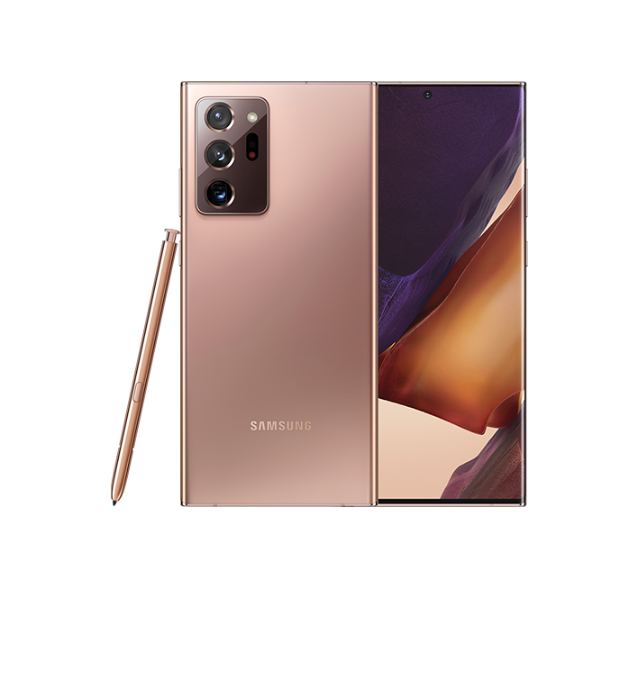 Samsung Caribbean | Mobile | TV | Home Appliances