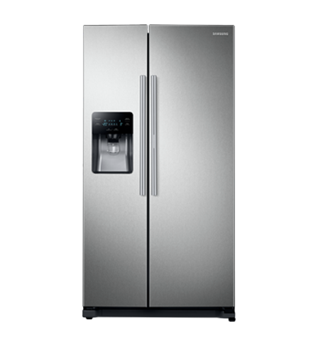Refrigerators | Samsung Caribbean