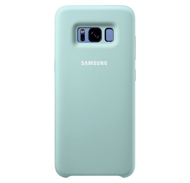 Accessories - Cases, Covers & | Samsung Galaxy S8 and S8+ | Samsung Caribbean