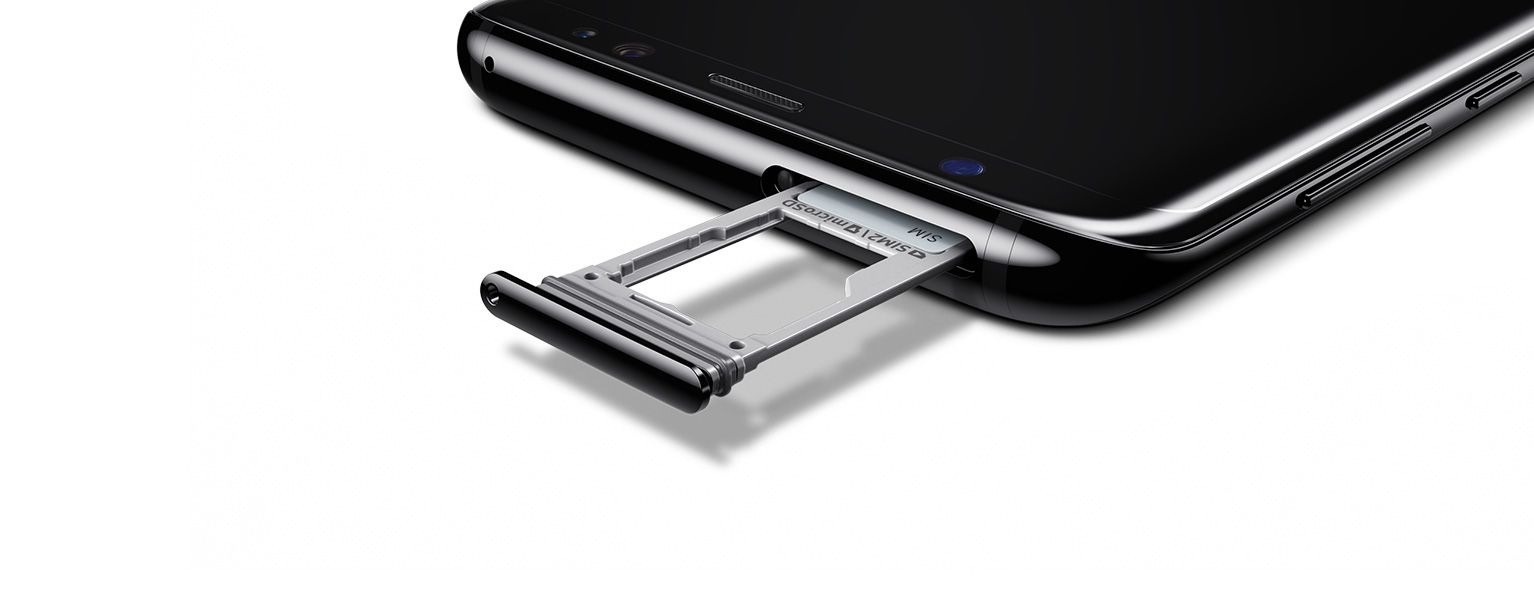 Performance Water Resistant Samsung Galaxy S8 And S8 Samsung Caribbean Samsung galaxy s8 specs and galaxy s8+ specs. samsung galaxy s8 and s8
