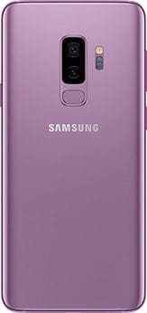 Communistisch schreeuw uitdrukking Samsung Galaxy S9 | S9+ | Samsung Caribbean