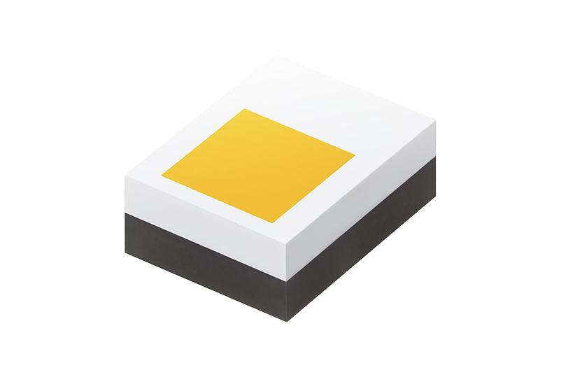3w Amber Gen3 Samsung Led Samsung Led Global Website